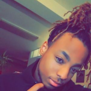 Meet your Posher, Bjay